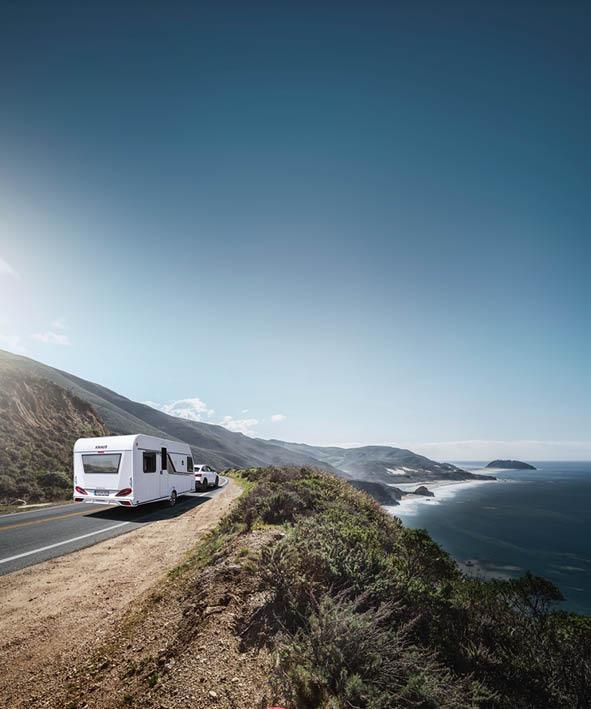 Langzeitmiete Wohnmobil